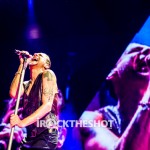 depeche-mode-at-barclays-center-27