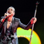 depeche-mode-at-barclays-center-4