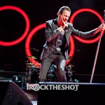 depeche-mode-at-barclays-center-5