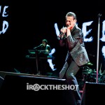 depeche-mode-at-barclays-center-7