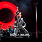 depeche-mode-at-barclays-center-8