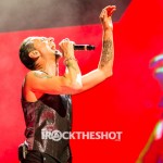 depeche-mode-at-barclays-center-9