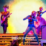 empire-of-the-sun-at-pier-26-1