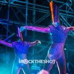 empire-of-the-sun-at-pier-26-13