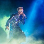 empire-of-the-sun-at-pier-26-26