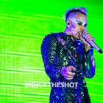 empire-of-the-sun-at-pier-26-27