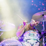 empire-of-the-sun-at-pier-26-8