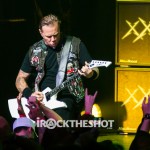 metallica-at-the-apollo-theatre-10