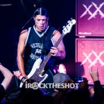 metallica-at-the-apollo-theatre-11