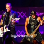 metallica-at-the-apollo-theatre-12