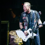 metallica-at-the-apollo-theatre-14