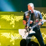 metallica-at-the-apollo-theatre-19