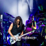 metallica-at-the-apollo-theatre-20