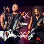 metallica-at-the-apollo-theatre-22