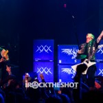 metallica-at-the-apollo-theatre-27