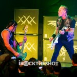 metallica-at-the-apollo-theatre-29