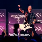 metallica-at-the-apollo-theatre-31