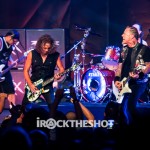 metallica-at-the-apollo-theatre-35