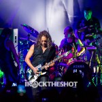 metallica-at-the-apollo-theatre-36