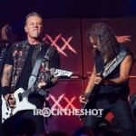metallica-at-the-apollo-theatre-4