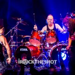 metallica-at-the-apollo-theatre-6