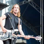 the-vaccines-at-forest-hills-stadium-10