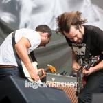 the-vaccines-at-forest-hills-stadium-15