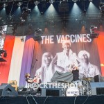 the-vaccines-at-forest-hills-stadium-2