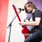 the-vaccines-at-forest-hills-stadium-4