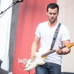 the-vaccines-at-forest-hills-stadium-5