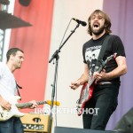 the-vaccines-at-forest-hills-stadium-6