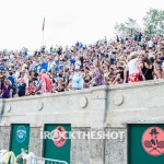 the-vaccines-at-forest-hills-stadium-8