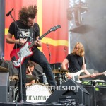 the-vaccines-at-forest-hills-stadium-9