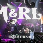 macklemore-and-ryan-lewis-at-the-theater-at-madison-square-garden-1