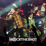 macklemore-and-ryan-lewis-at-the-theater-at-madison-square-garden-10