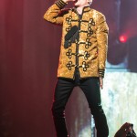 macklemore-and-ryan-lewis-at-the-theater-at-madison-square-garden-12