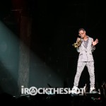 macklemore-and-ryan-lewis-at-the-theater-at-madison-square-garden-14