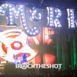 macklemore-and-ryan-lewis-at-the-theater-at-madison-square-garden-15