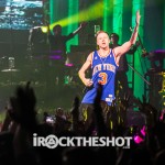 macklemore-and-ryan-lewis-at-the-theater-at-madison-square-garden-16