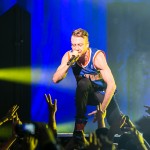 macklemore-and-ryan-lewis-at-the-theater-at-madison-square-garden-19