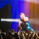 macklemore-and-ryan-lewis-at-the-theater-at-madison-square-garden-20