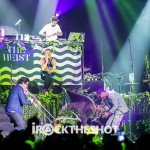 macklemore-and-ryan-lewis-at-the-theater-at-madison-square-garden-22