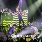 macklemore-and-ryan-lewis-at-the-theater-at-madison-square-garden-23