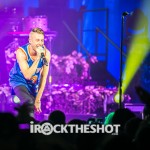 macklemore-and-ryan-lewis-at-the-theater-at-madison-square-garden-24