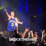macklemore-and-ryan-lewis-at-the-theater-at-madison-square-garden-25