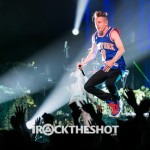 macklemore-and-ryan-lewis-at-the-theater-at-madison-square-garden-26
