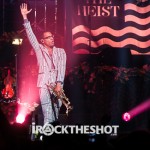 macklemore-and-ryan-lewis-at-the-theater-at-madison-square-garden-27