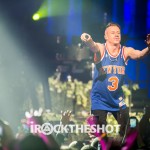 macklemore-and-ryan-lewis-at-the-theater-at-madison-square-garden-28