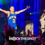 macklemore-and-ryan-lewis-at-the-theater-at-madison-square-garden-29