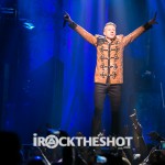 macklemore-and-ryan-lewis-at-the-theater-at-madison-square-garden-3